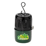 BioGreen Warmax Mini Paraffin Heater - 70 Watts