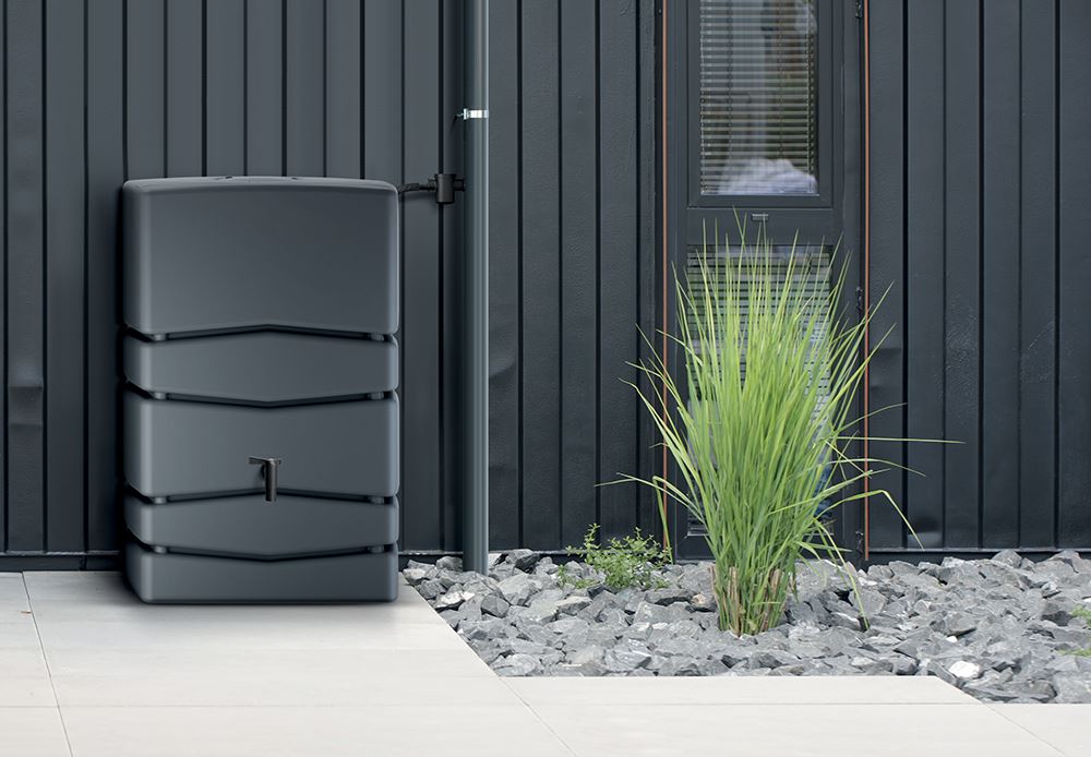 Rainwater-tank-AQUA-TOWER-anthracite