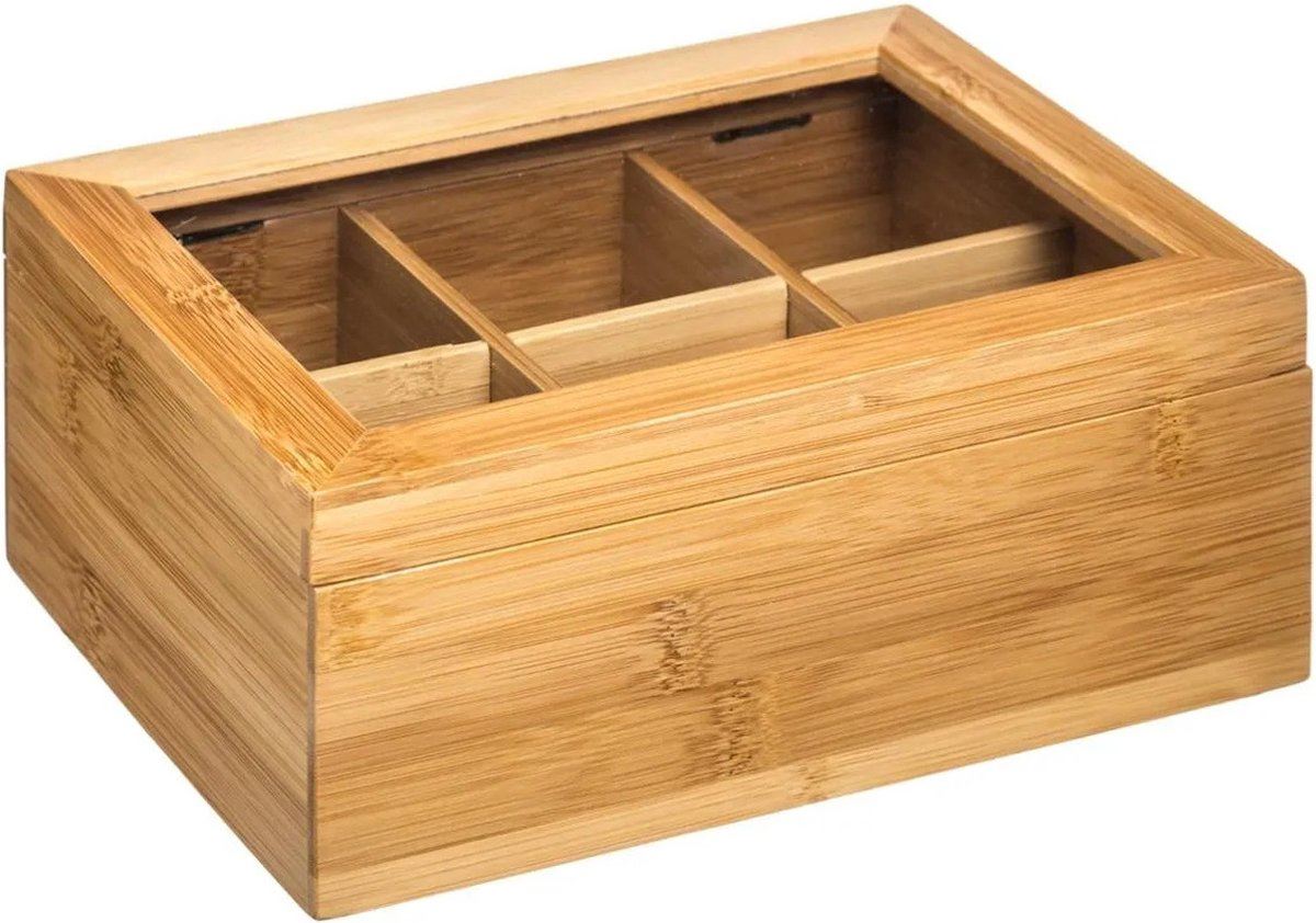 bamboo-tea-box-x6-compart