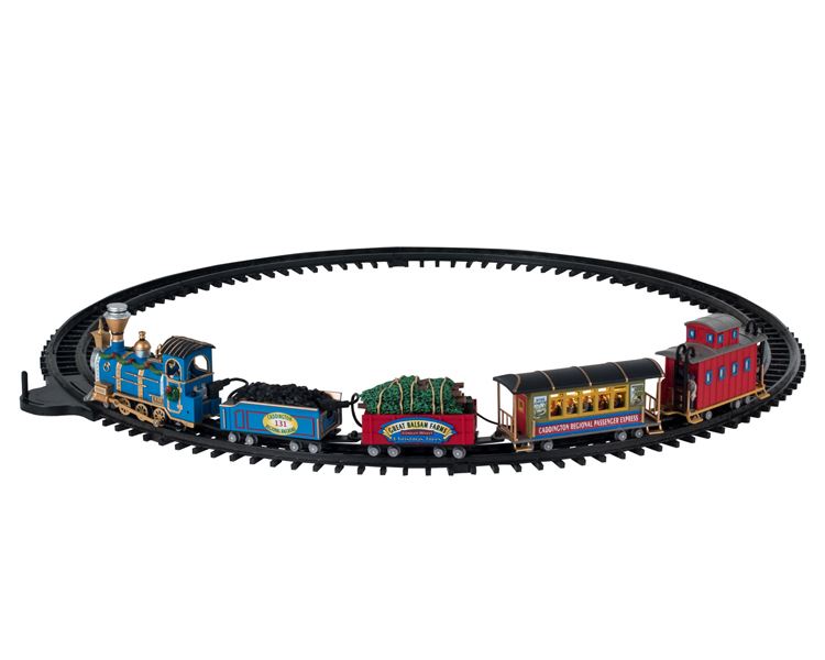 Caddington-Regional-Railroad-B-O-4-5V-