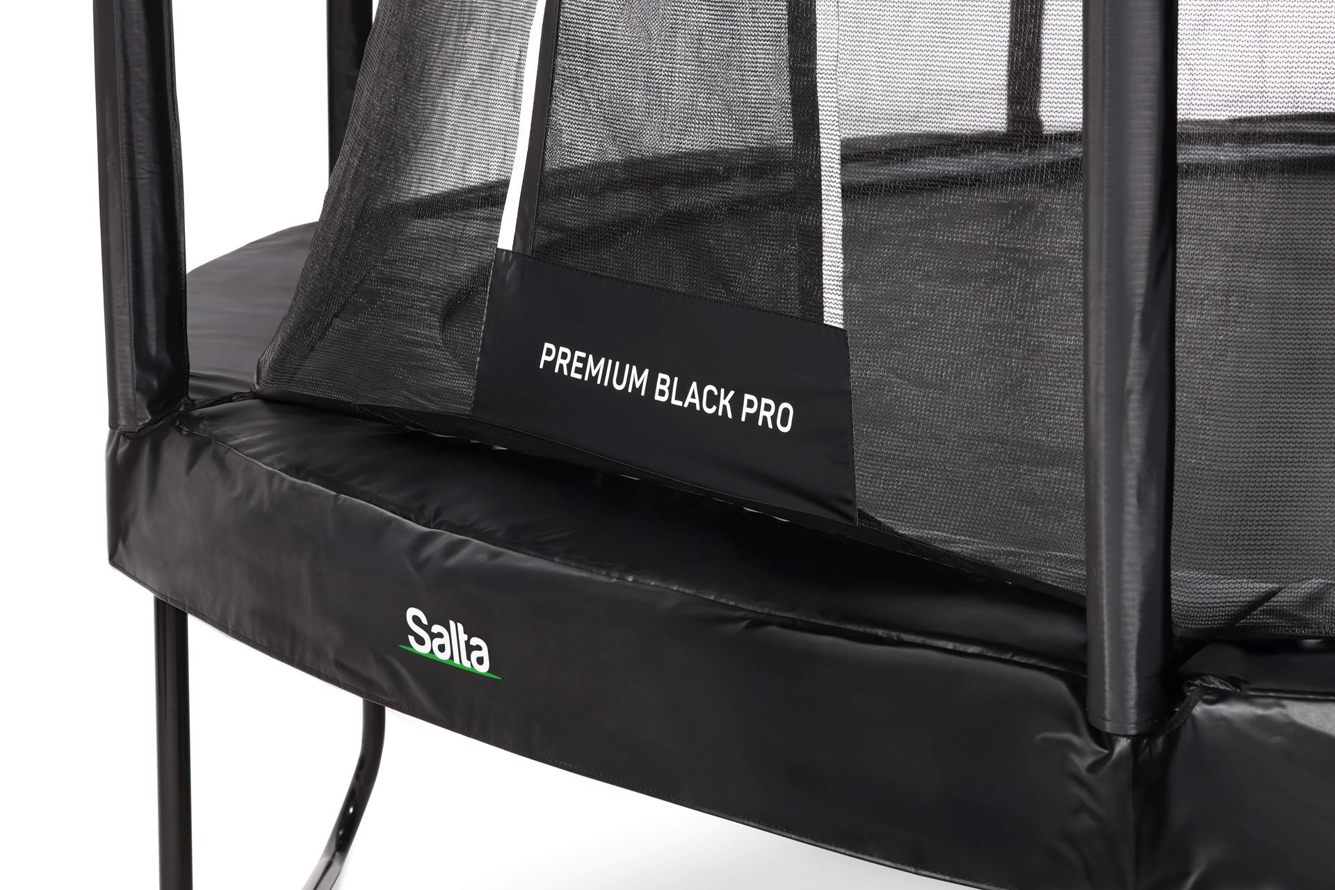 Salta-Premium-Black-Pro-460cm