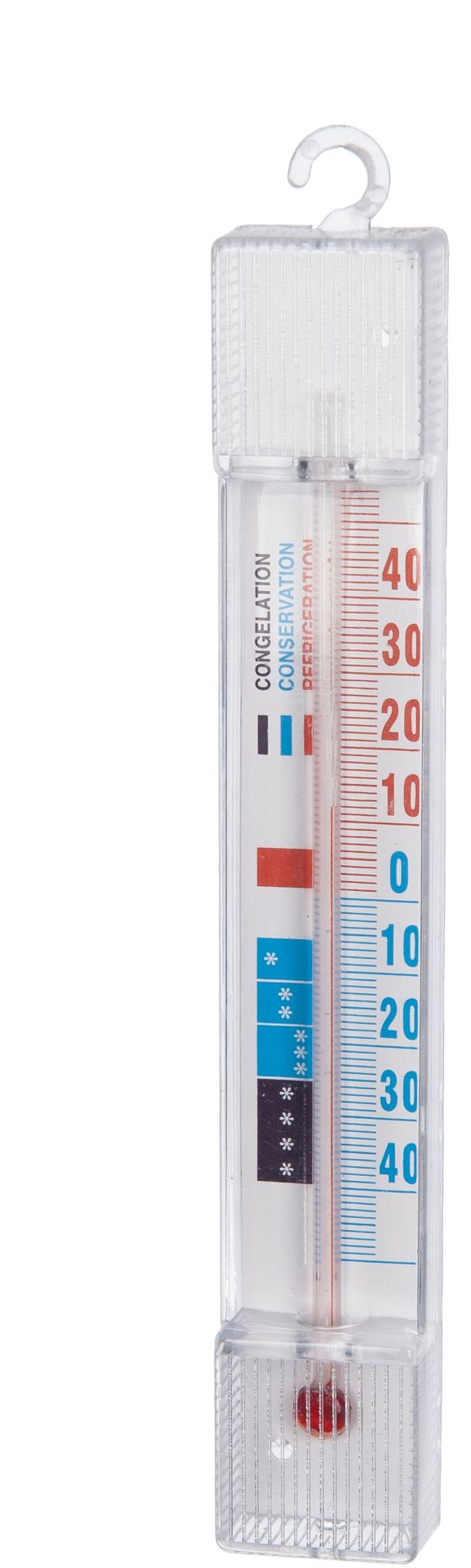 Diepvriesthermometer-H16x2-4x1-5cm
