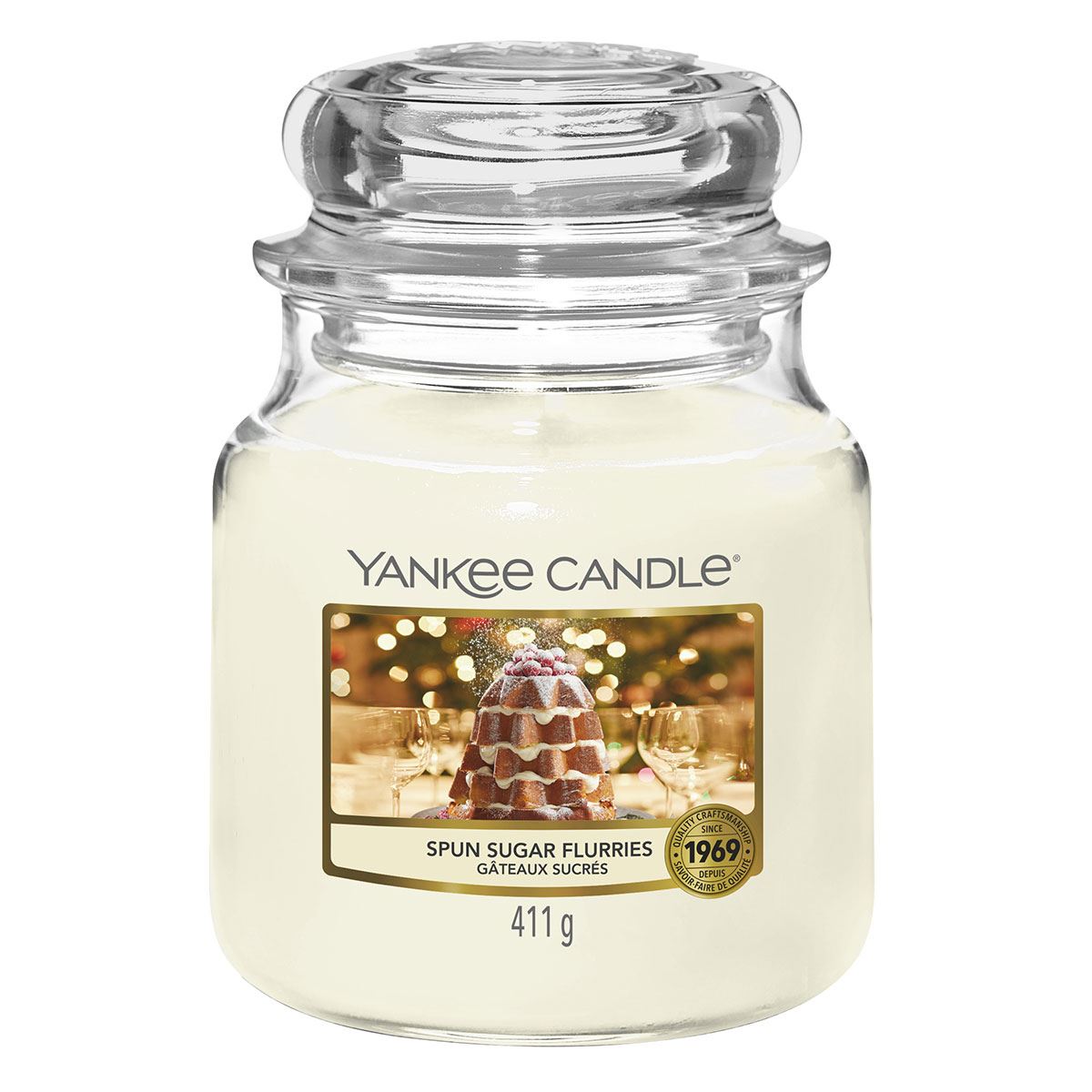 YC-Spun-Sugar-Flurries-Medium-Jar