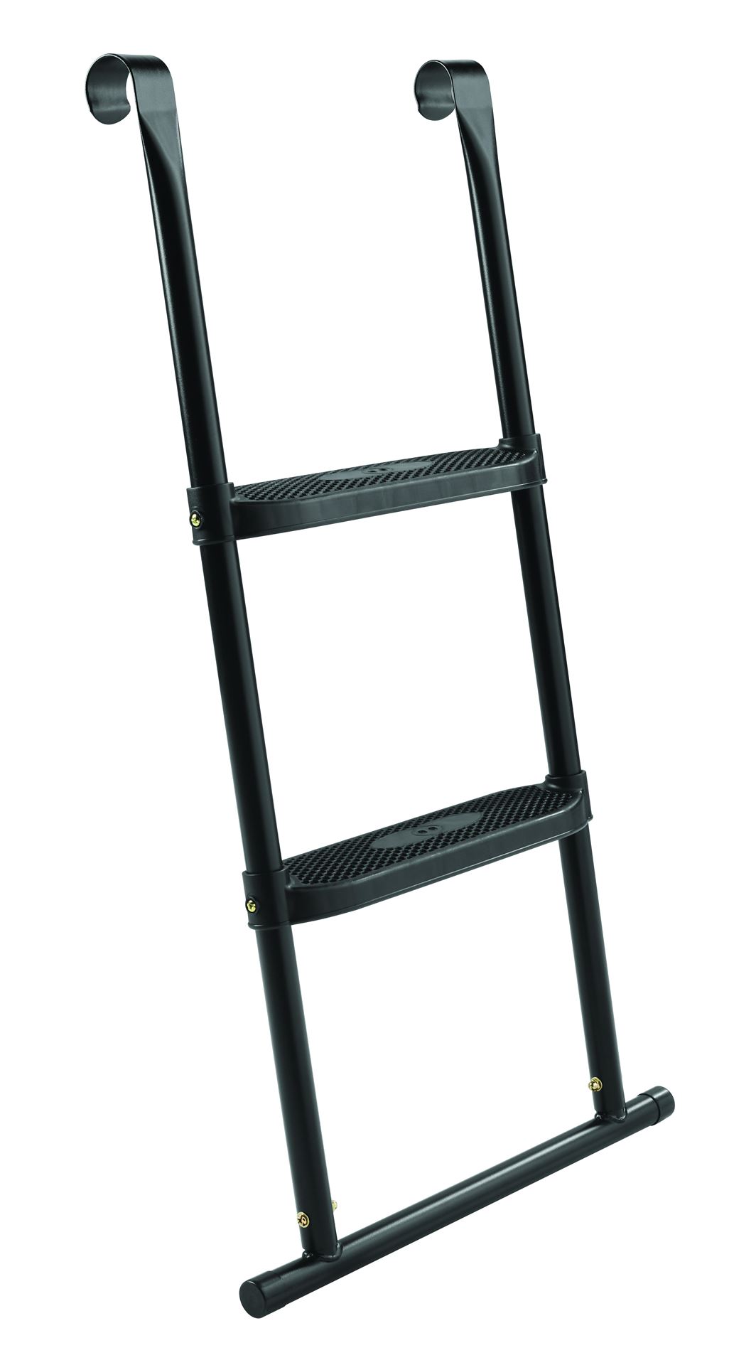 Salta-Ladder-Size-L-52-x-98-cm-Suitable-for-trampoline-size-366-cm-396-cm-427-cm-305-x-214-cm-396-x-244-cm