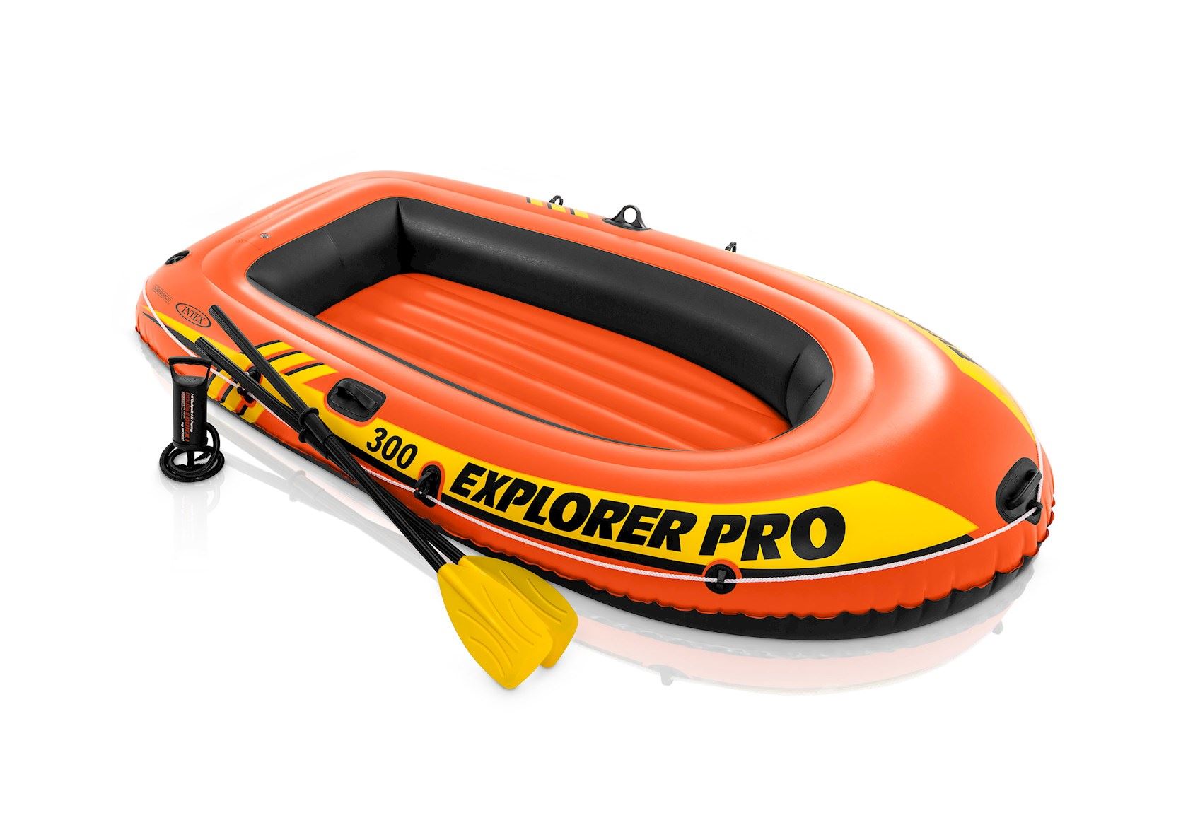 explorer-pro-300-boat-set