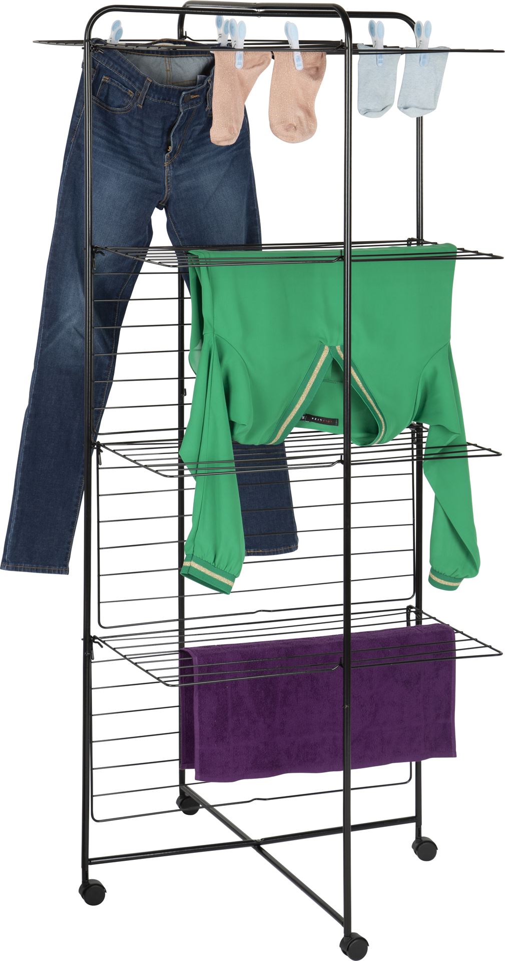 Droogtoren-4-niveaus-40m-elisabeth