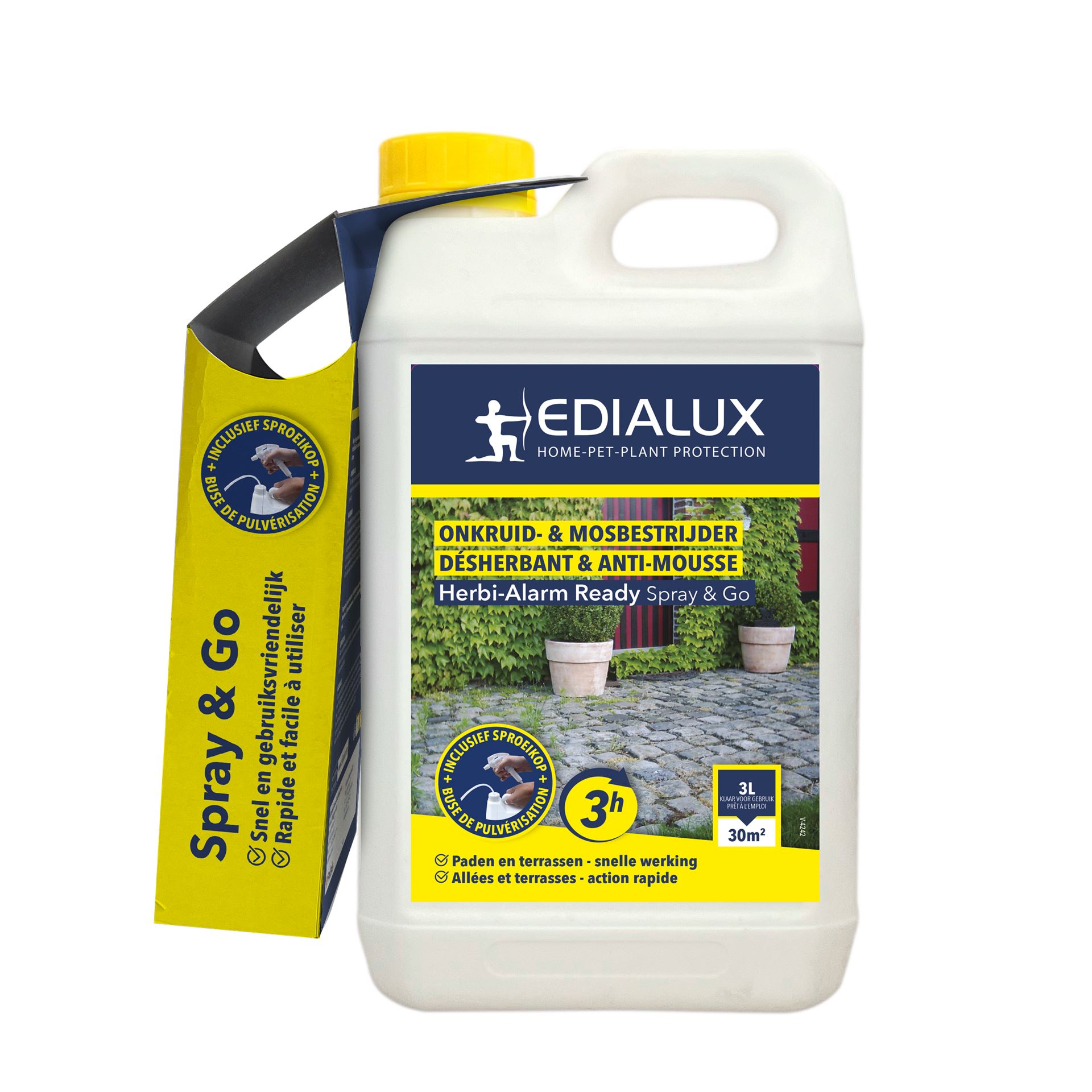 herbi-alarm-ready-spray-go-3L