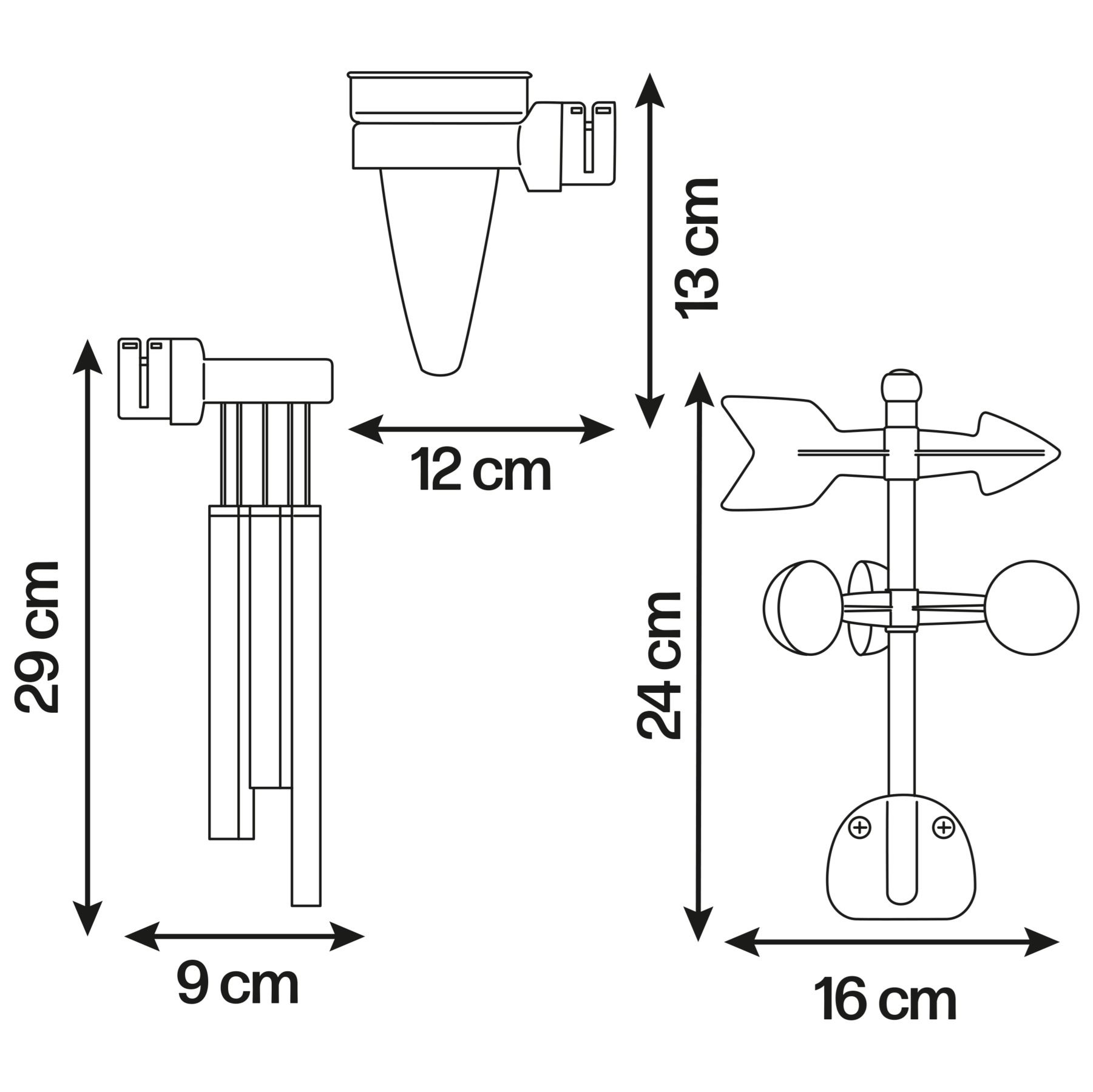 Weerkit