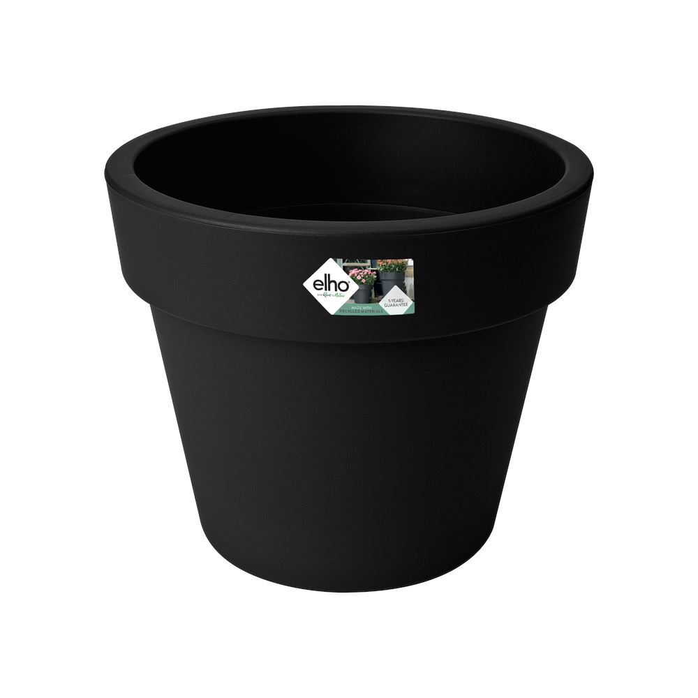 green-basics-top-planter-30cm-living-black