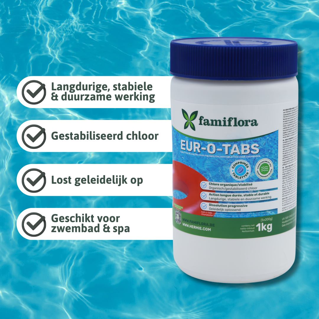 Langwerkend-organisch-chloor-1kg-200g-tabs-gestabiliseerd-chloor
