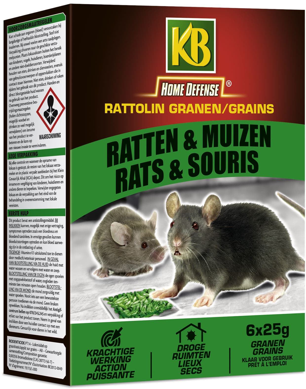 KB-Home-Defense-Ratten-Muizen-Granen-150g