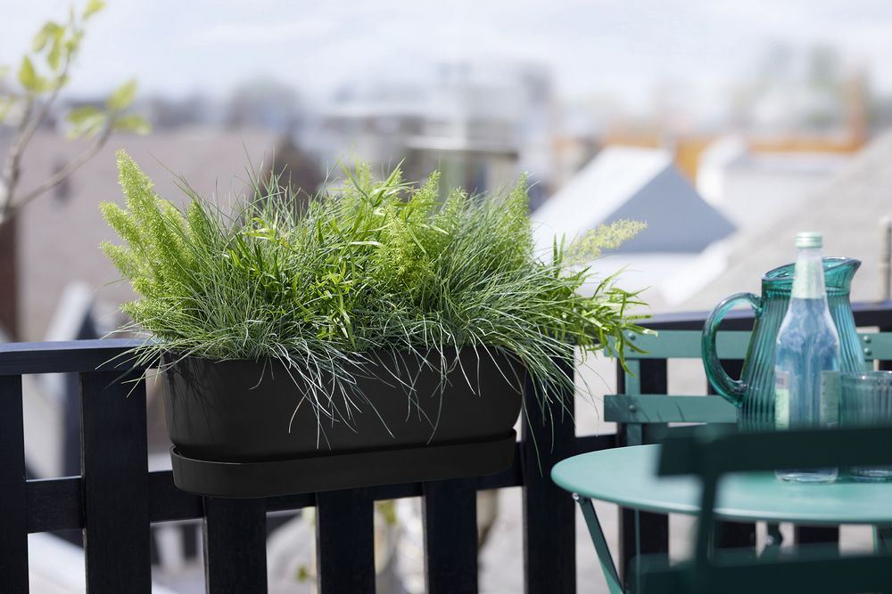 greenville-easy-balcony-52cm-living-black-52