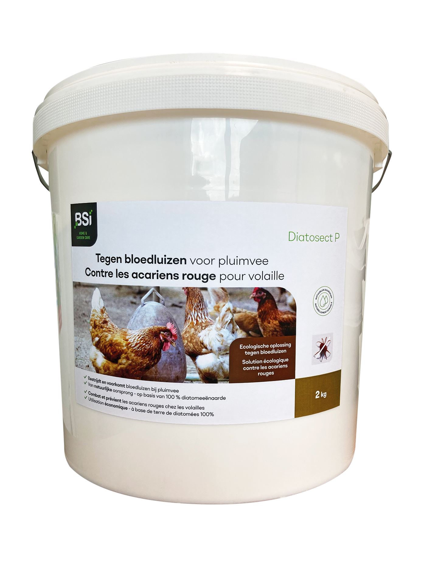 Diatosect-P-Pluimvee-2-kg-Actie