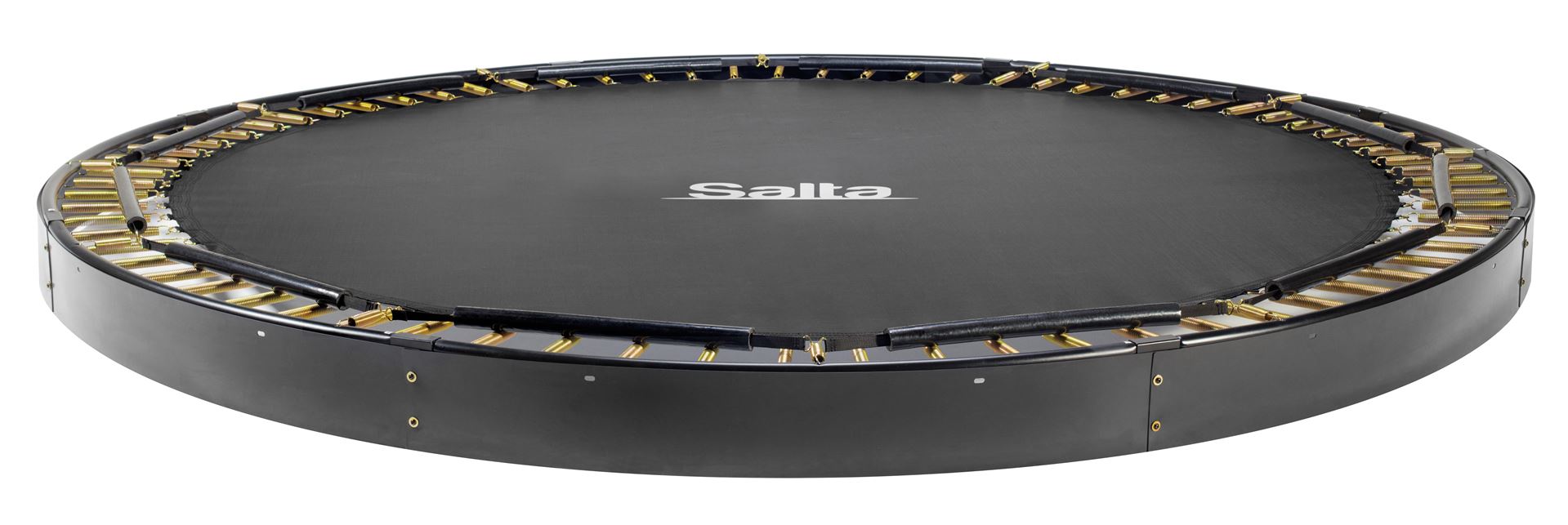 Salta-Royal-Baseground-Sports-366-cm