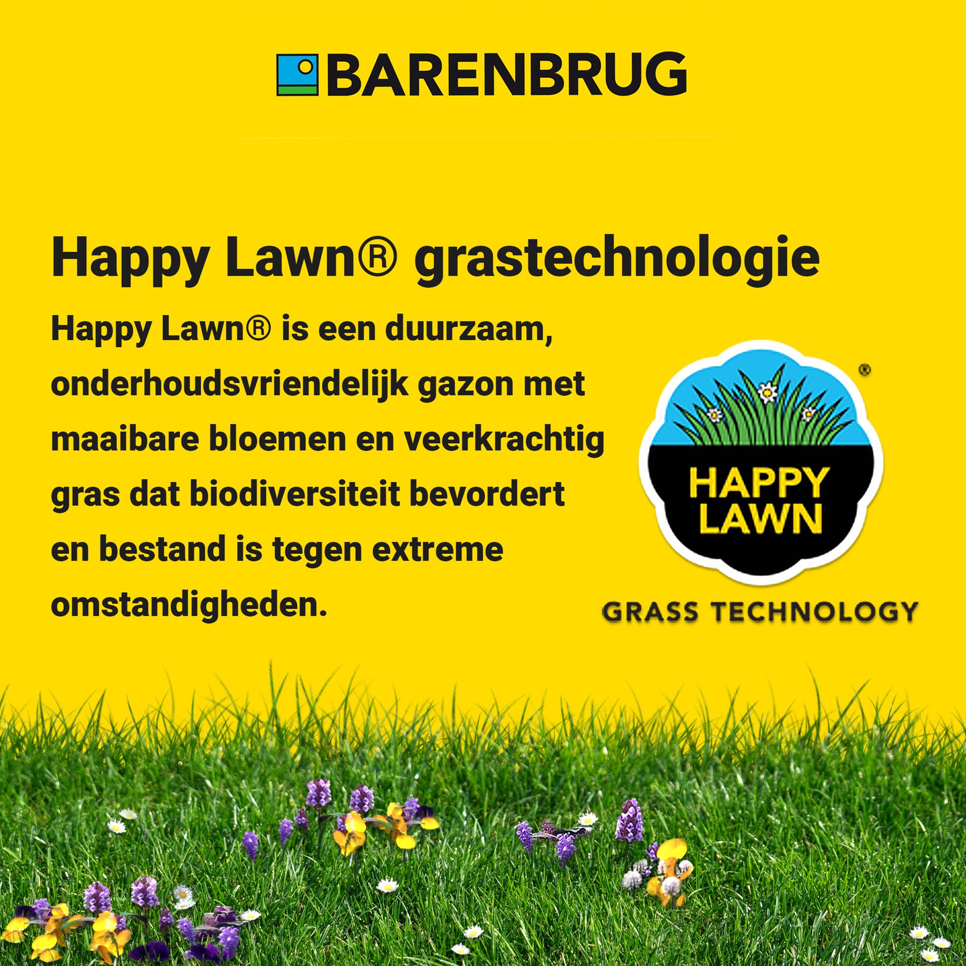 Happy-Lawn-0-5kg-geef-je-gazon-wat-extra-pit-25m-