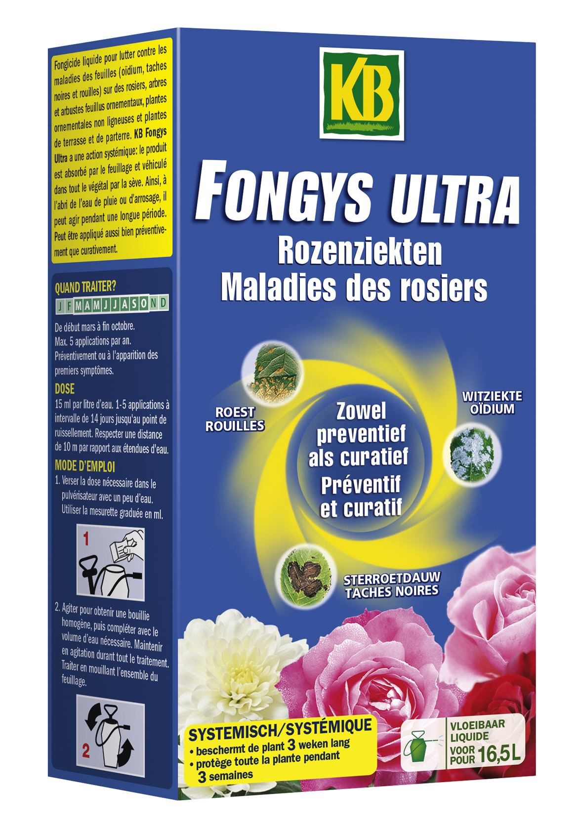 KB-Fongys-Ultra-250ml