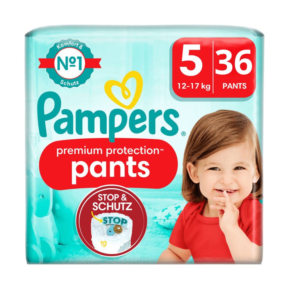 Pampers-Premium-Protection-Pants-maat-5-36-luierbroekjes-12-17kg-