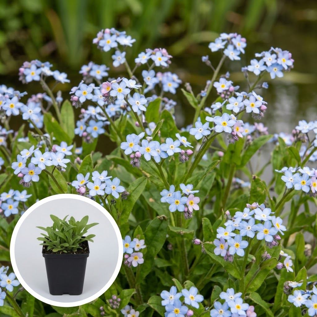 Myosotis-palustris-pot-9x9-cm