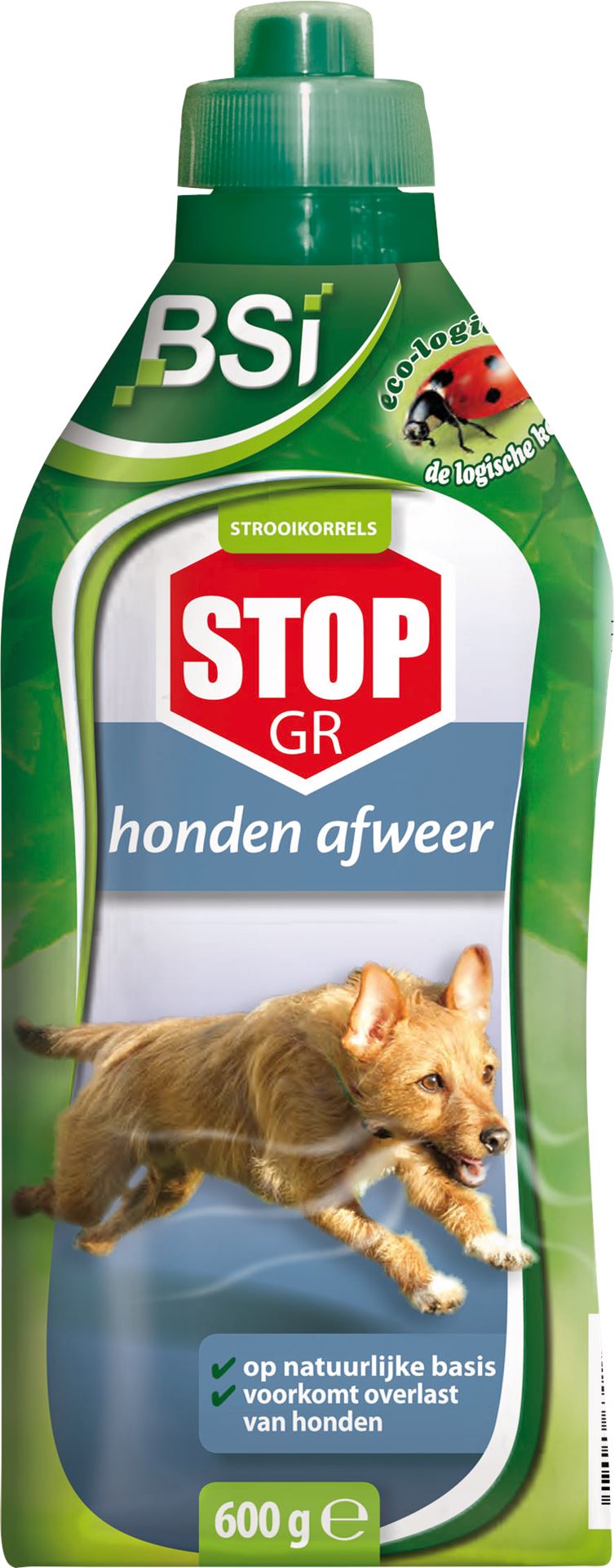 Stop-gr-hond-600gr-hondenafweer-strooikorrels-voor-gebruik-overal-buitenshuis