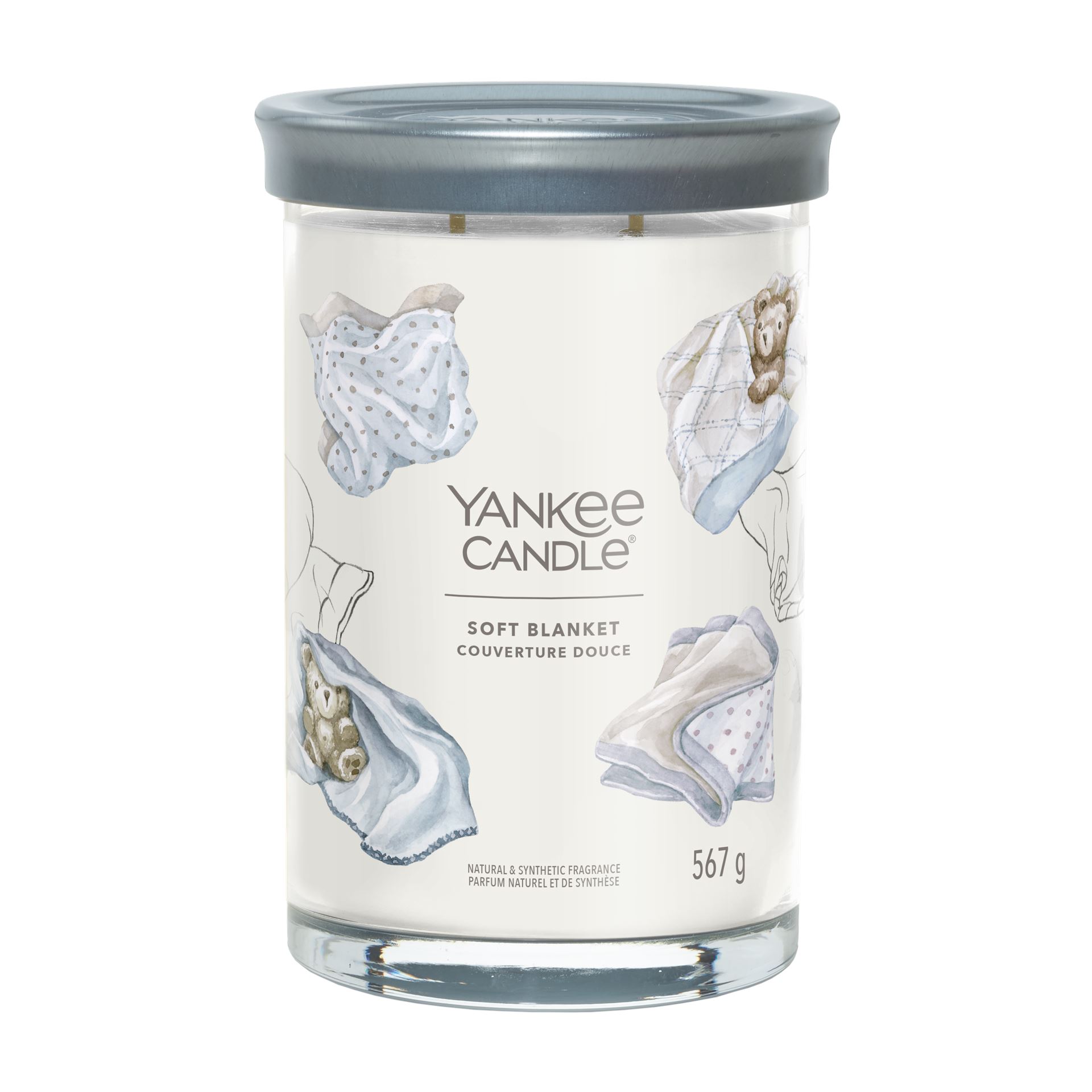 YC-Soft-Blanket-Signature-Large-Tumbler