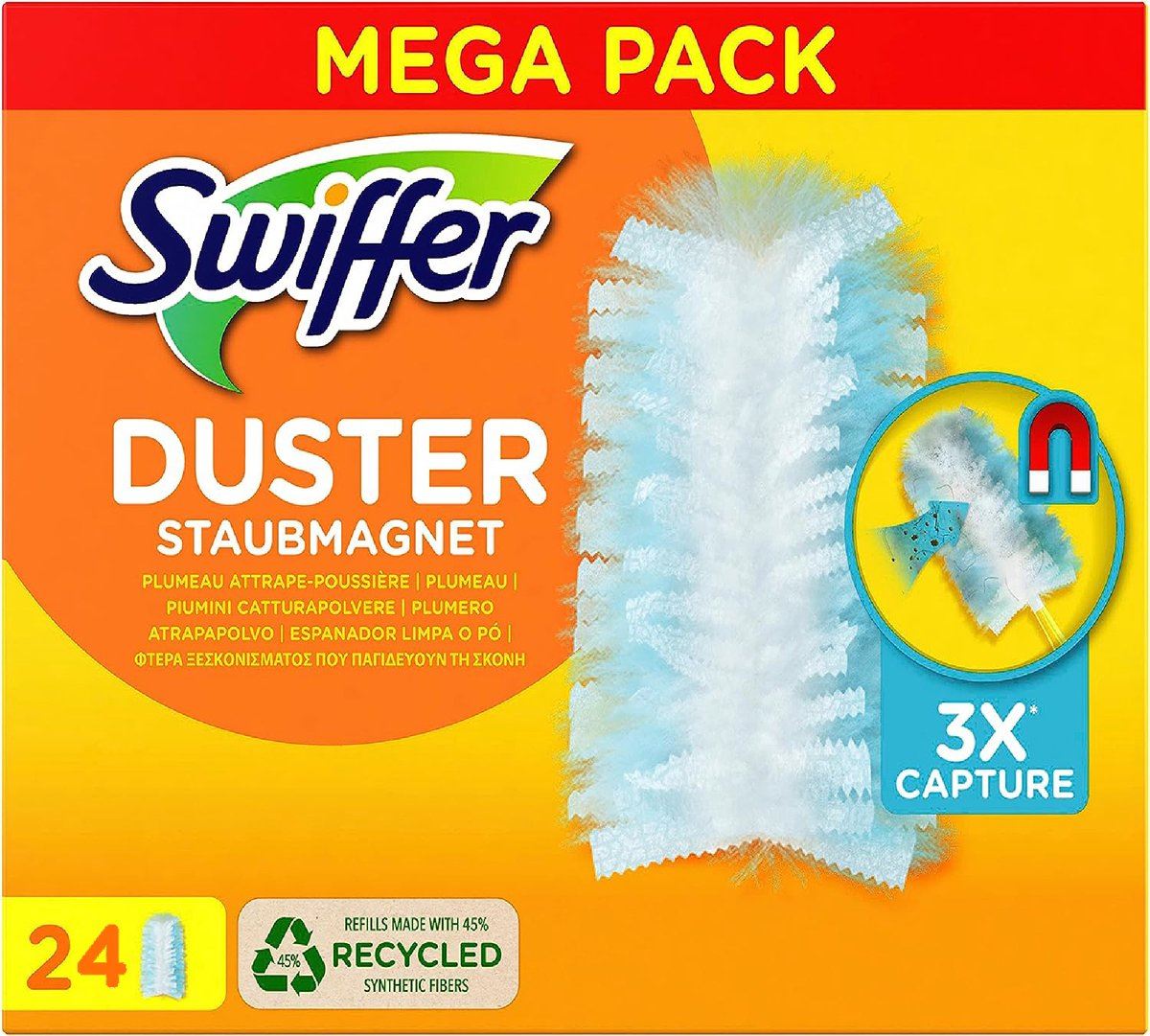 Swiffer-duster-navulling-24pcs
