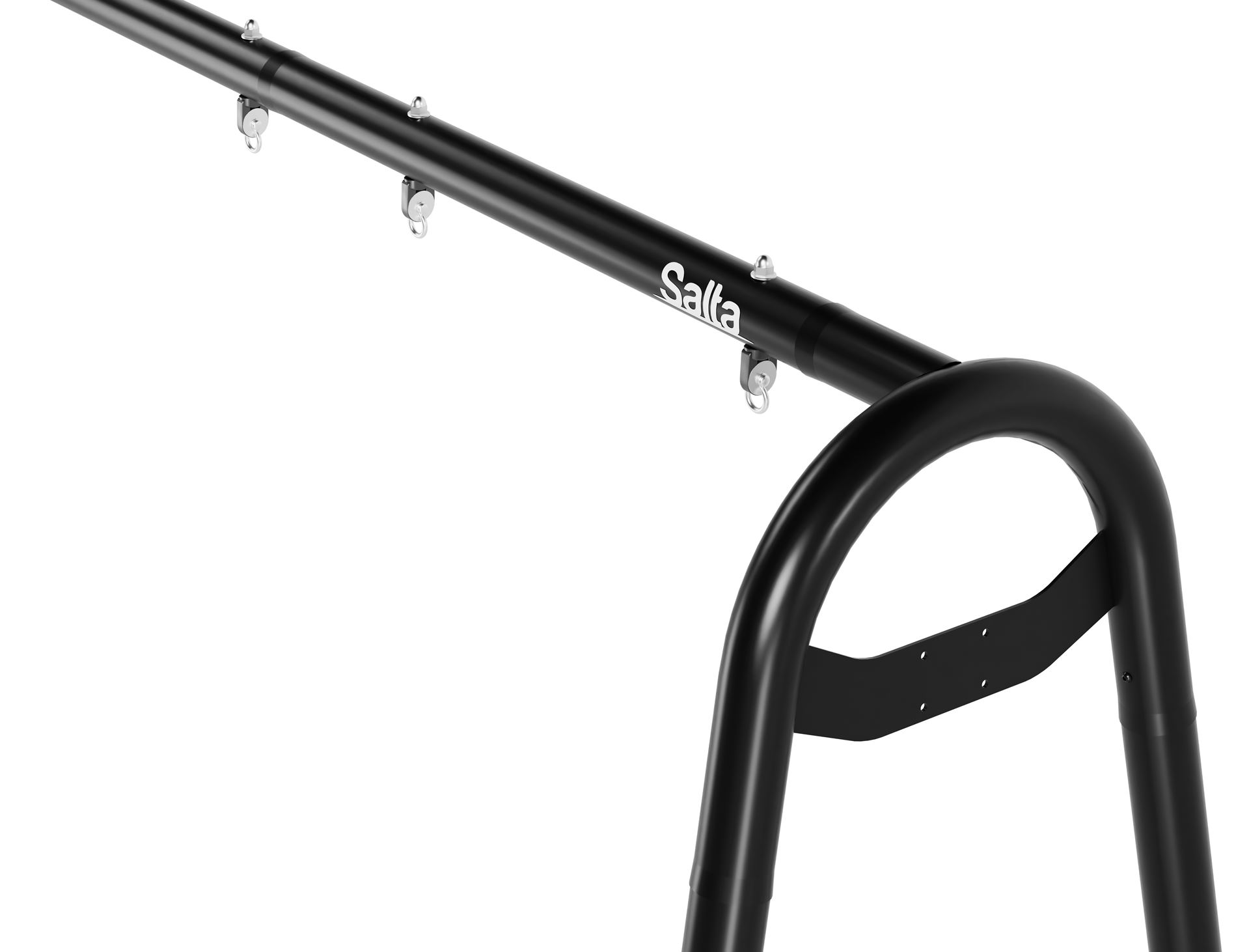 Salta-PlayFit-Swing-L-Set-2-260-x150-x-255-Incl-climbing-rope-2x-swing