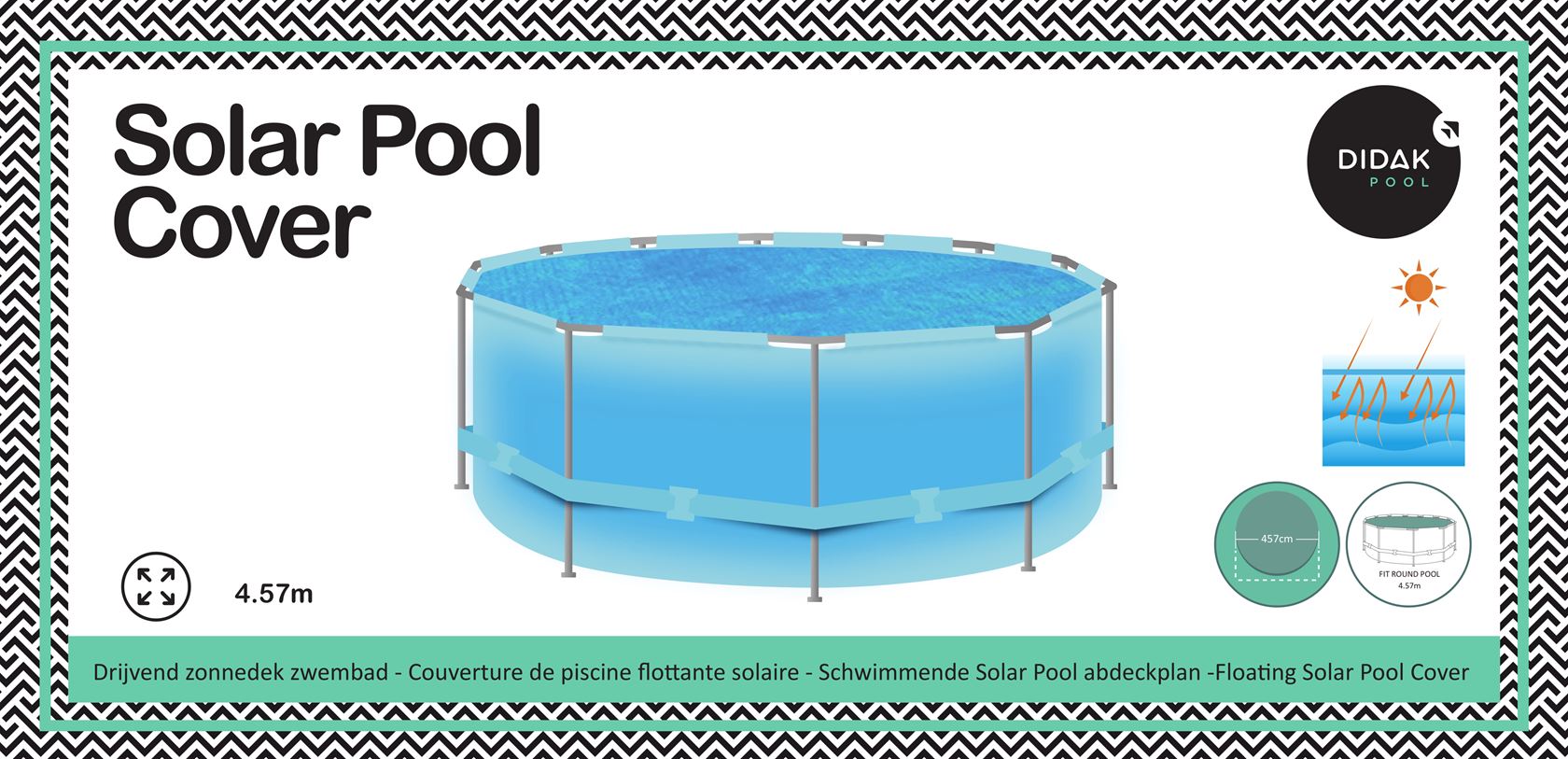 Solar-cover-rond-Didak-Pool-4-57m