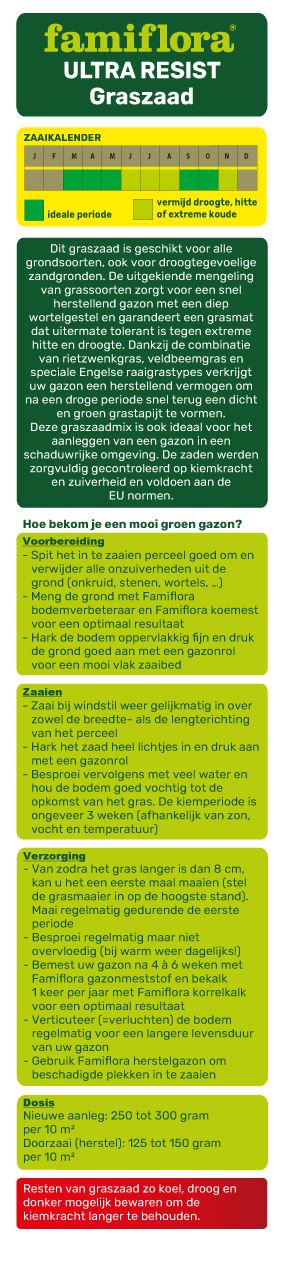 famiflora-ultra-resist-graszaad-1kg-tot-40m2