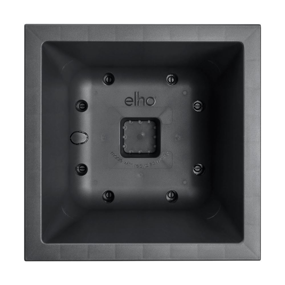 vivo-next-vierkant-30cm-living-black