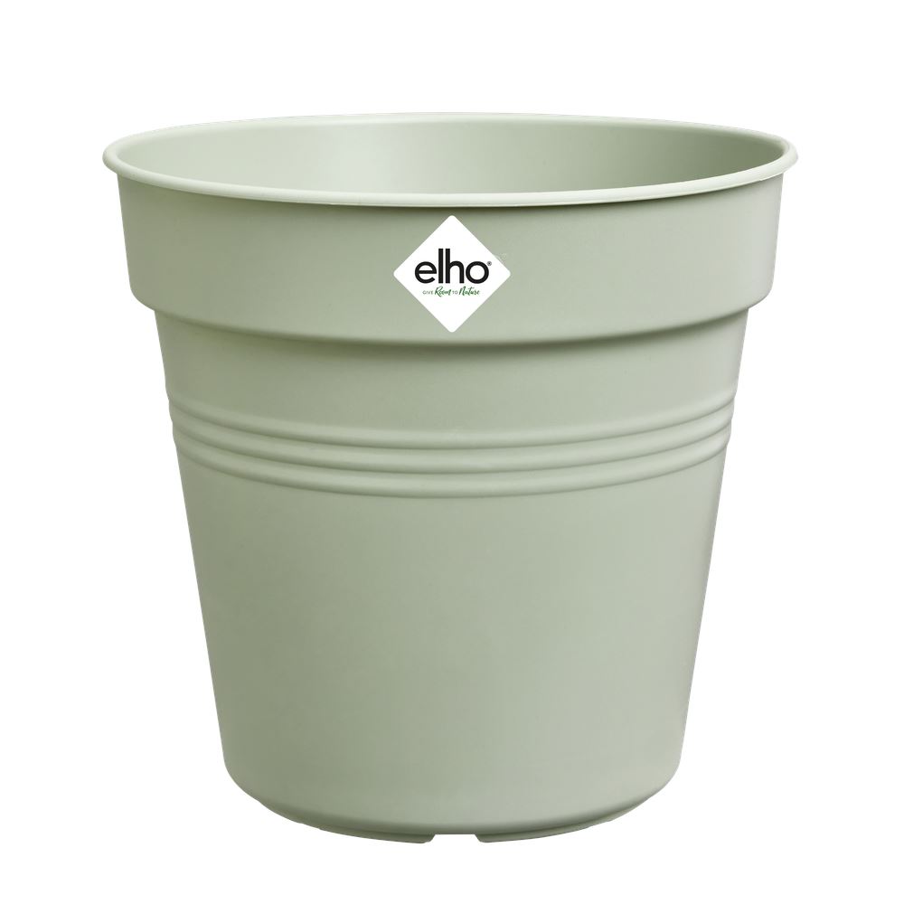 green-basics-kweekpot-21cm-steengroen
