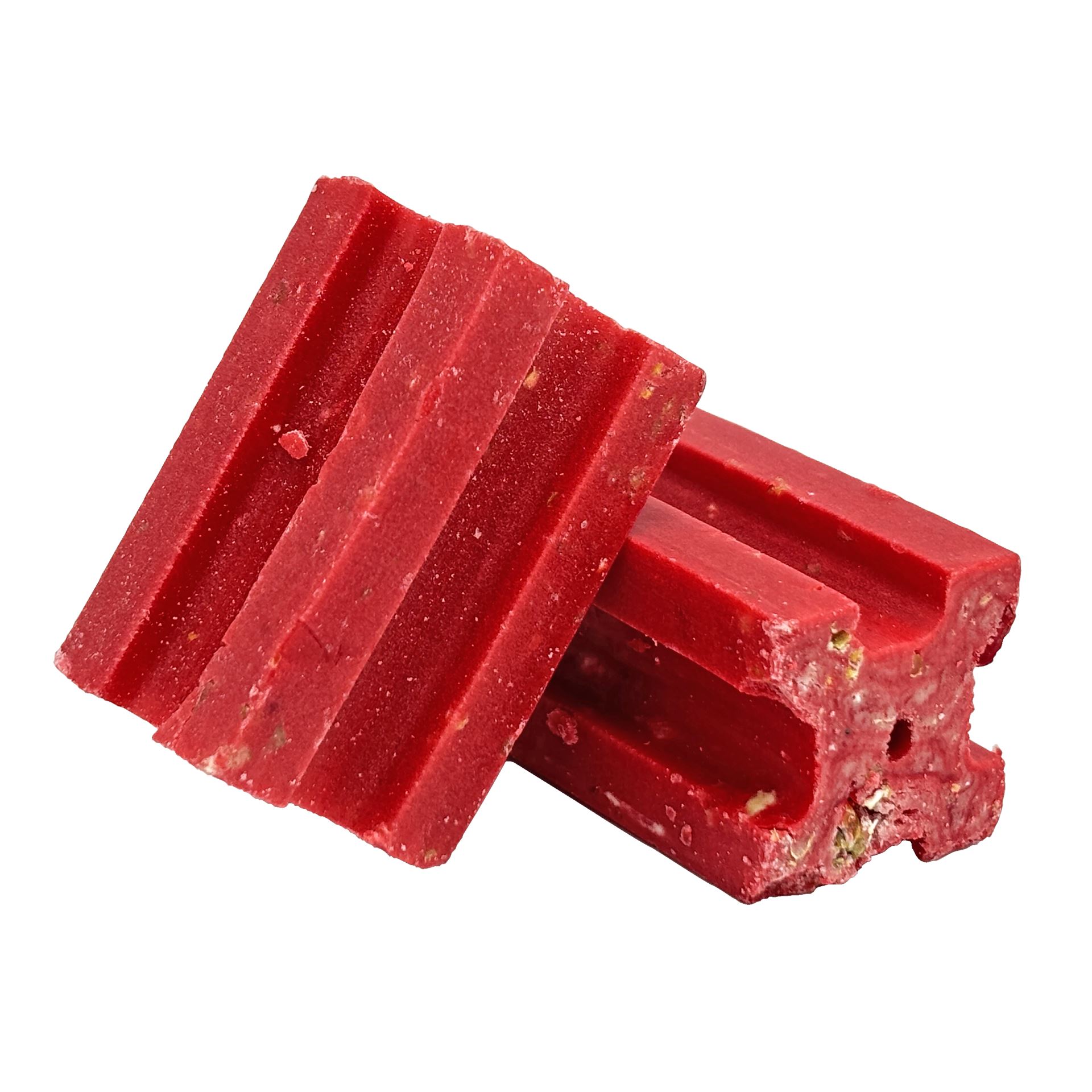 BSI-Supra-Block-300gr-10x30g-Tegen-ratten-en-muizen