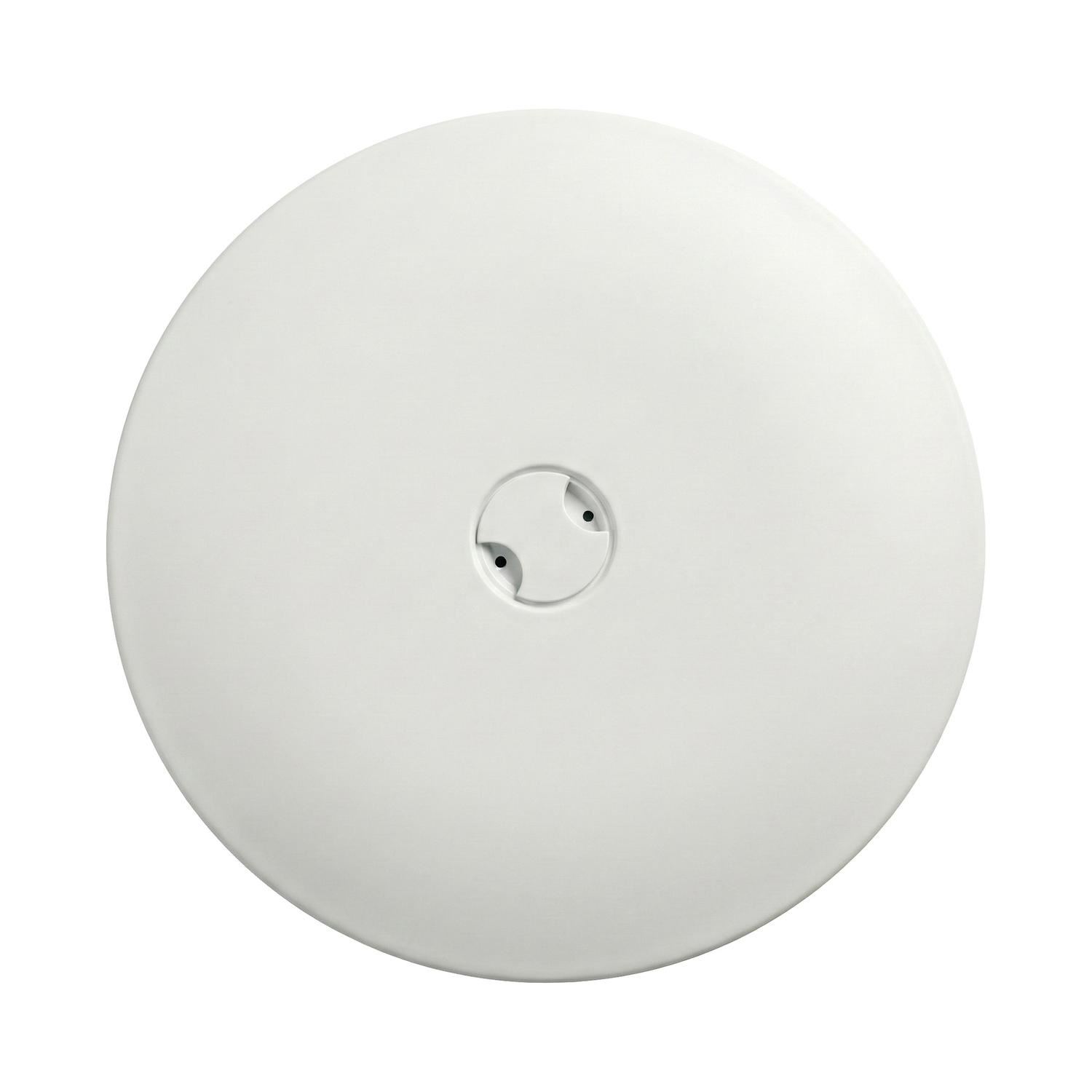 Happy-Cocooning-deksel-voor-Estate-rond-105