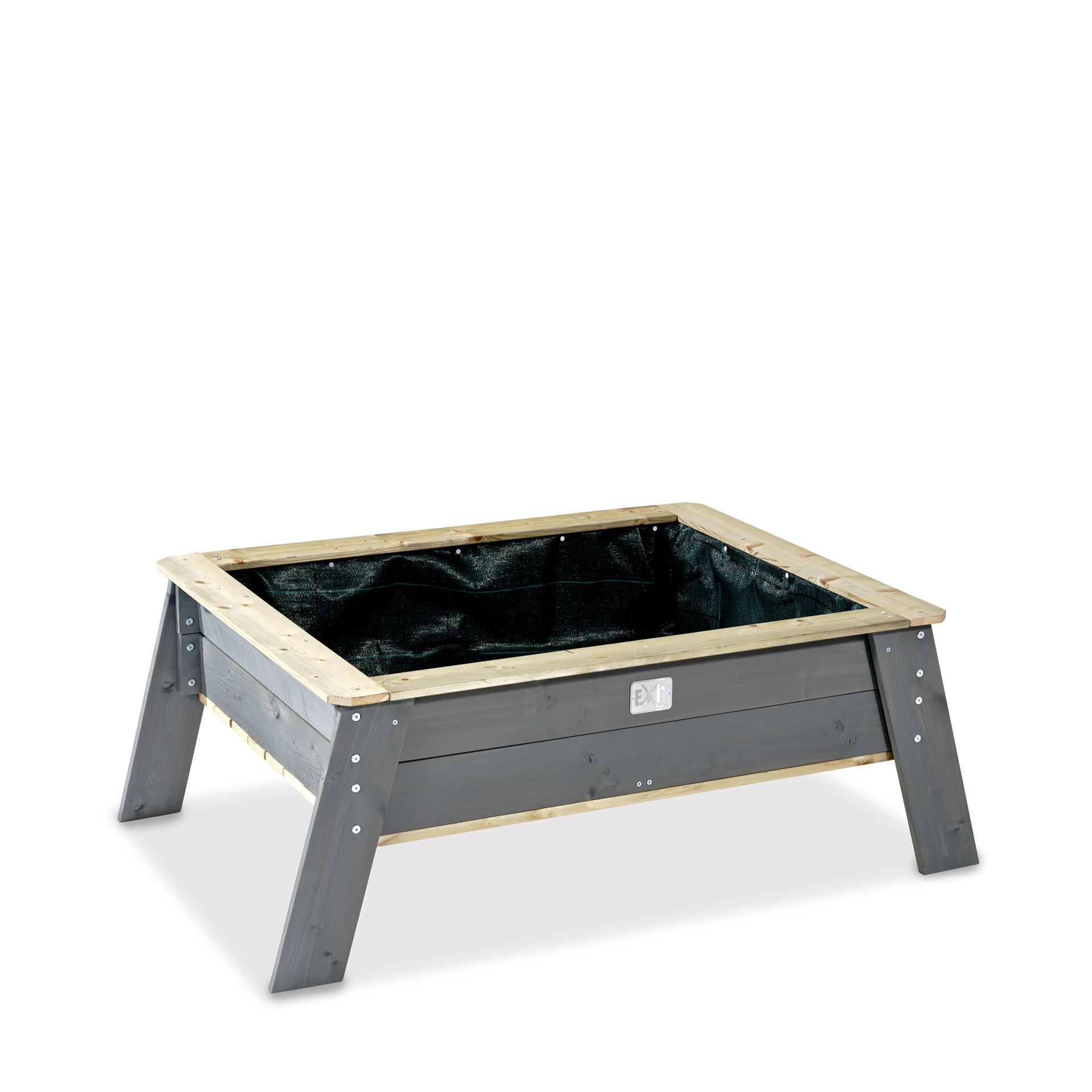 EXIT Aksent grow table XL