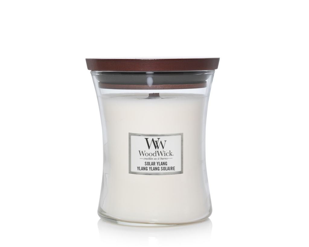 WW-Solar-Ylang-Medium-Candle