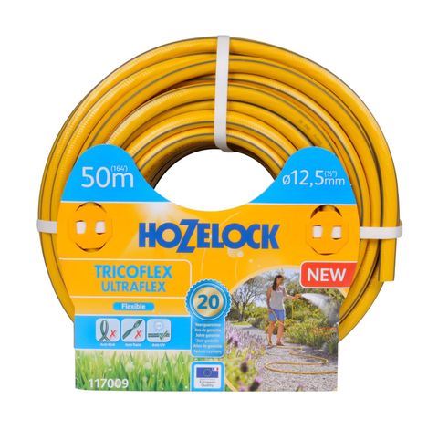 Hozelock-Tricoflex-Ultraflex-Tuinslang-50m-x-12-5mm