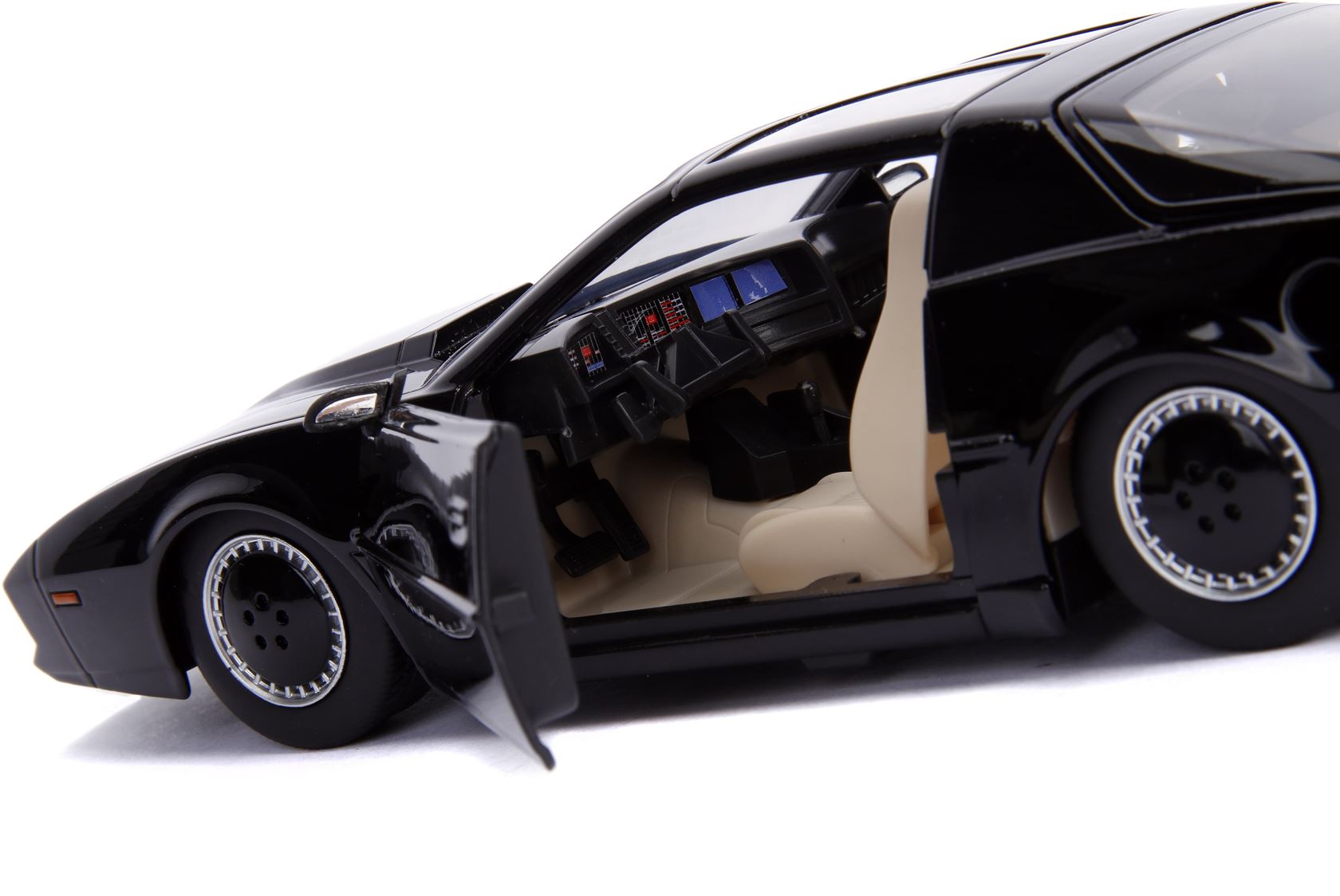 Knight-Rider-Kitt-1-24