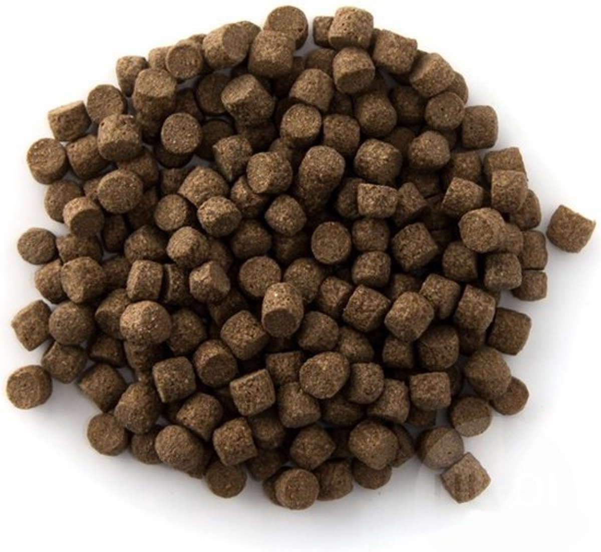 Alltech Coppens Koi Food Grower Astax - Fish Food - 6 mm - 15 kg - Floating