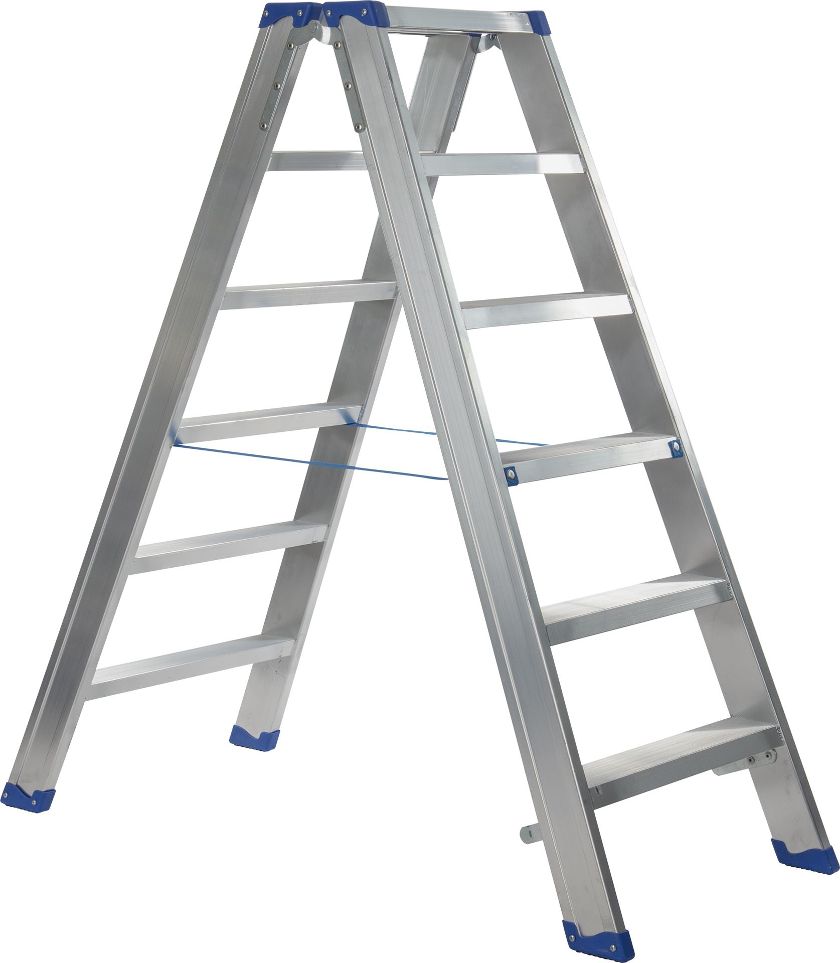 Ind-Dubbele-trapladder-sparta-duo-2x6tr