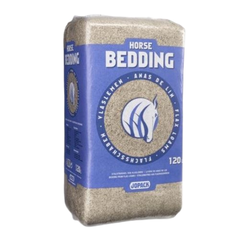 stable bedding