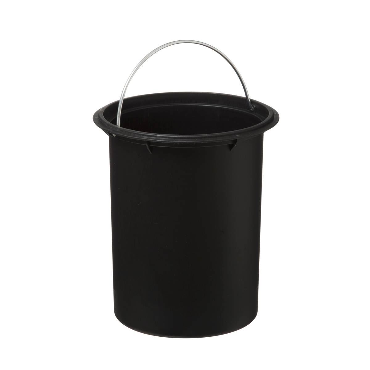Prullenbak-Soft-3L-Modern-mosterd