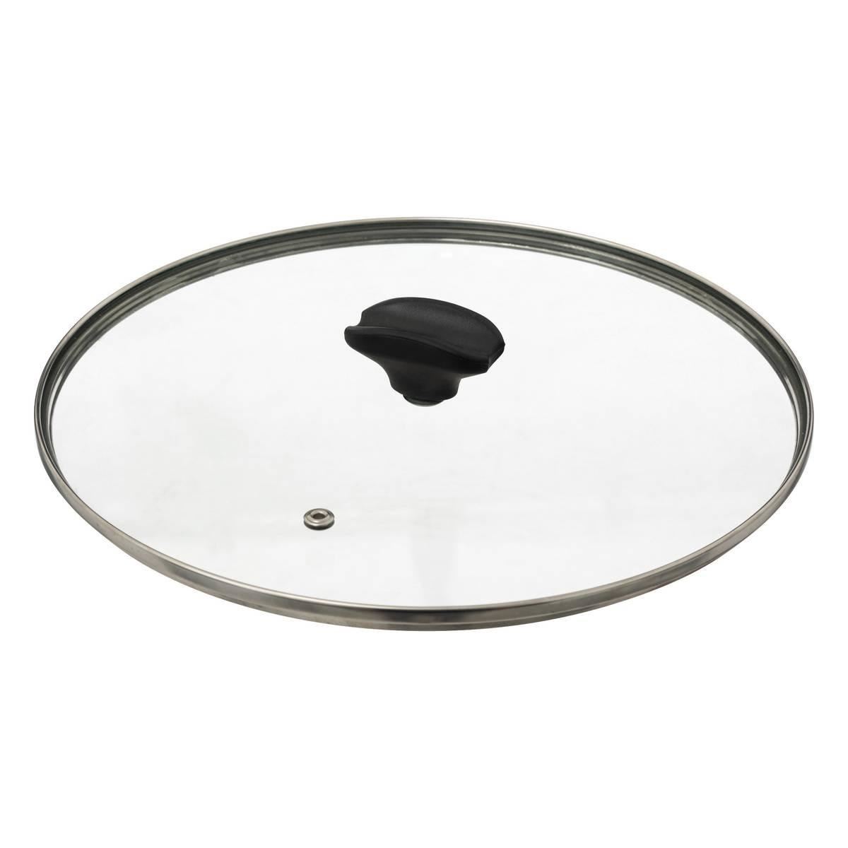 Glazen-deksel-D28cm