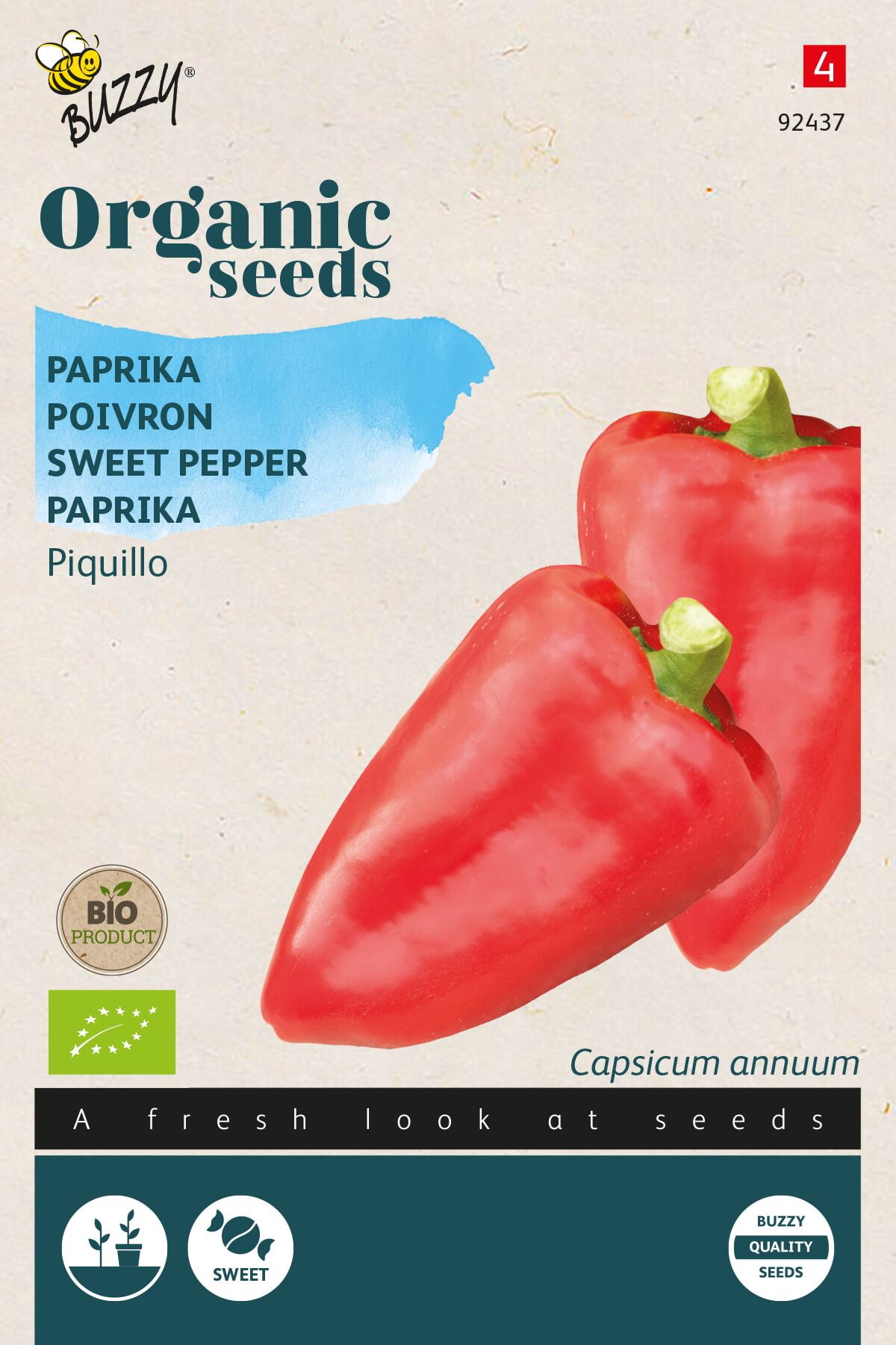buzzy-organic-paprika-piquillo-rood-skal-14725-