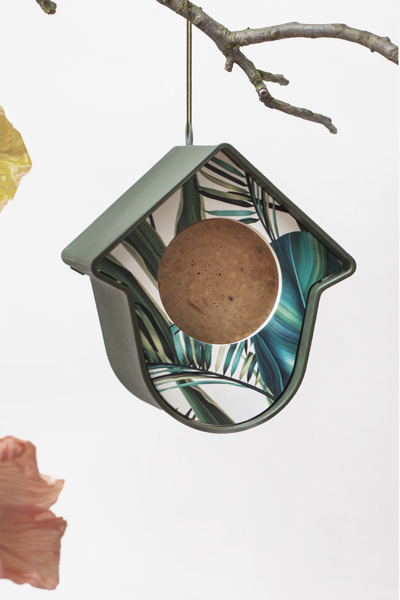 Singing-friend-Evie-100-gerecycleerd-bladeren