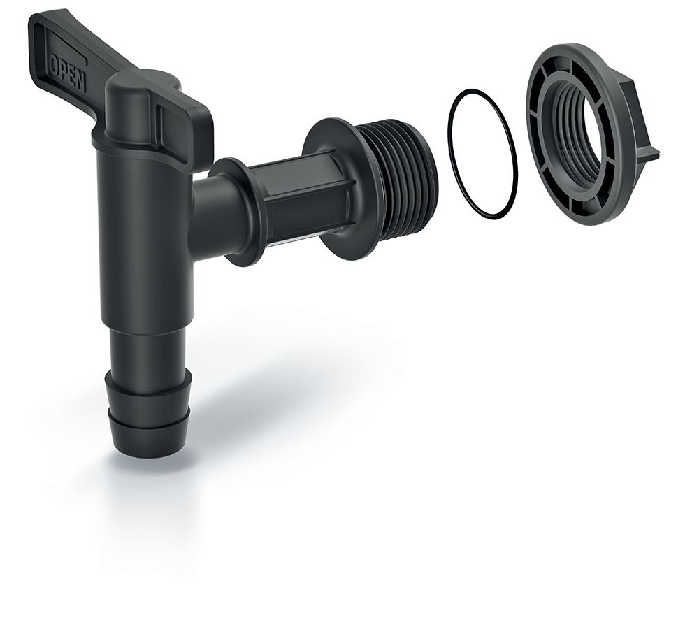 Rainwater-tank-tap-CANTAP-black