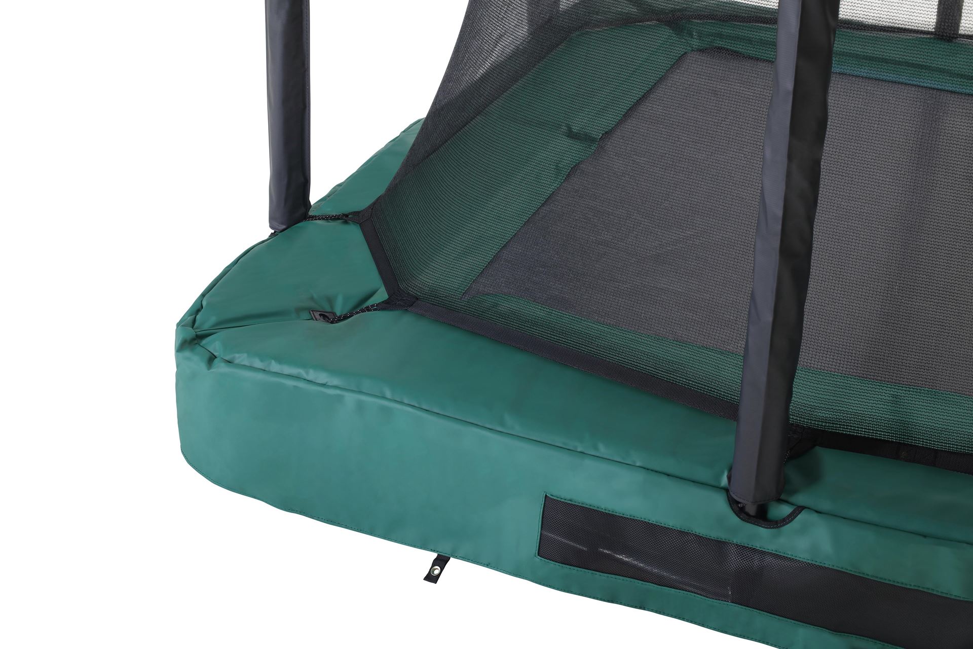 Salta-Premium-Ground-Including-Safety-Net-214-x-153-cm-Green