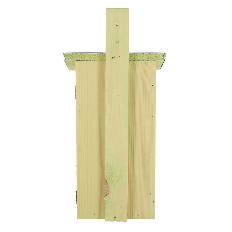 Nichoir d'observation Esschert Design