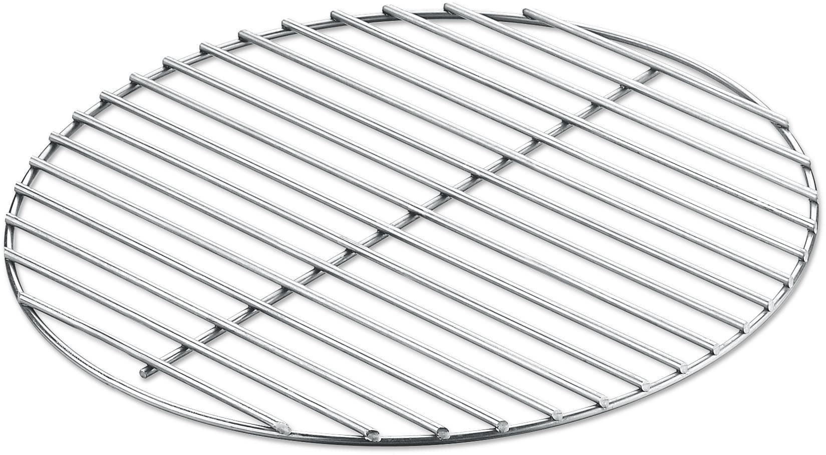 Weber-Houtskoolrooster-voor-houtskoolbarbecues-van-47-cm