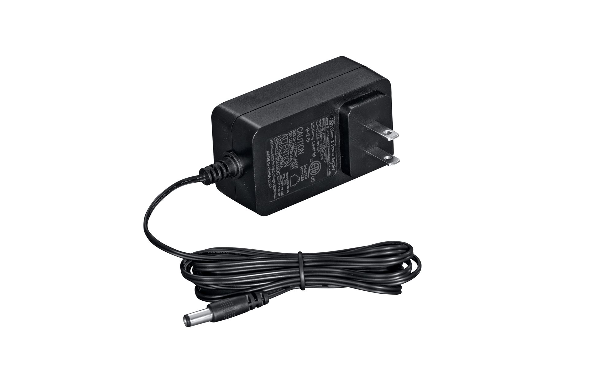 Pompe à air électrique Bestway 'Powertouch' - Convient pour les matelas pneumatiques, les jouets gonflables, les bateaux, ... - 0,03 bar Bestway-PowerTouch-AC-DC-Electric-Air-Pump