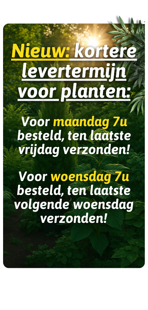 TW_planten_levertermijn