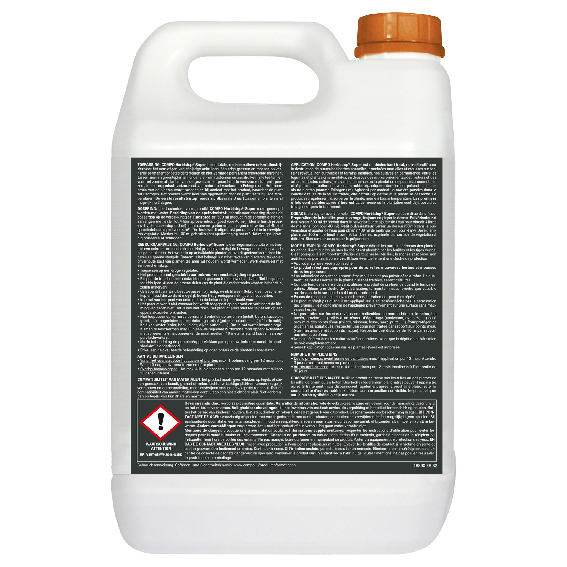 Herbistop-super-alle-oppervlakken-400-m-5L